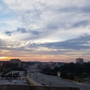 Meet your Posher, Goznel